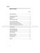 Countertop HDT18PA User Manual Page #5