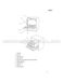 Countertop HDT18PA User Manual Page #8