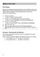  HDW13V1W1 User Manual Page #11