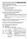  HDW13V1W1 User Manual Page #12