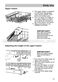 HDW13V1W1 User Manual Page #16