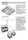  HDW13V1W1 User Manual Page #17