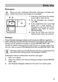  HDW13V1W1 User Manual Page #18