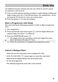  HDW13V1W1 User Manual Page #20