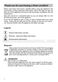  HDW13V1W1 User Manual Page #3