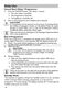  HDW13V1W1 User Manual Page #21