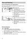 HDW13V1W1 User Manual Page #23