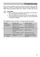  HDW13V1W1 User Manual Page #24