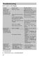  HDW13V1W1 User Manual Page #25