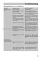  HDW13V1W1 User Manual Page #26