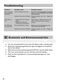  HDW13V1W1 User Manual Page #27