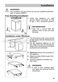  HDW13V1W1 User Manual Page #28