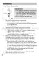  HDW13V1W1 User Manual Page #29