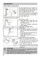  HDW13V1W1 User Manual Page #31