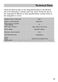  HDW13V1W1 User Manual Page #32