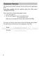  HDW13V1W1 User Manual Page #33