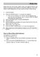  HDW15V3S1 User Manual Page #16