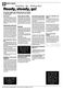  DC28 Instructions for Installation and Use Page #6