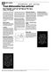  DC28 Instructions for Installation and Use Page #10
