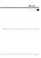 Aquarius FDAL 11010 Instructions for Use Page #22