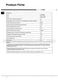 Aquarius FDAL 11010 Instructions for Use Page #5