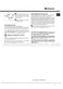 Aquarius FDAL 11010 Instructions for Use Page #10
