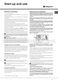 Extra FDFEX 11011 K Instructions for Use Page #12