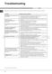 Extra FDFEX 11011 K Instructions for Use Page #17