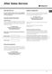 Extra FDFEX 11011 K Instructions for Use Page #18