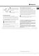 Extra FDFEX 11011 K Instructions for Use Page #8