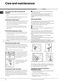 Aquarius FDM550 Instruction Booklet Page #13