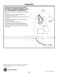  HDA2100HCC Installation Instructions Page #17
