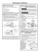 HDA2100HCC Installation Instructions Page #8