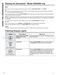  HDA2100HWW Owner's Manual Page #13