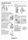 Smart+ HDF0 3C24 W C X Daily Reference Guide Page #7