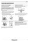 Smart+ HDF0 3C24 W C X Daily Reference Guide Page #8