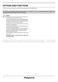  HEI 49118 C Daily Reference Guide Page #5