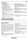  HEI 49118 C Daily Reference Guide Page #6