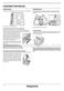  HEI 49118 C Daily Reference Guide Page #7