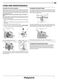  HEI 49118 C Daily Reference Guide Page #8