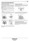 Aquarius+ HFC 2B+26 C Daily Reference Guide Page #8