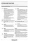  HFC 3C26 W Daily Reference Guide Page #5