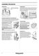  HFC 3C26 W Daily Reference Guide Page #7