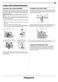Ecotech HFO 3C23 WF Daily Reference Guide Page #8