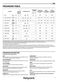 Smart+ HFO 3T123 W F Daily Reference Guide Page #4