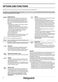 Smart+ HFO 3T123 W F Daily Reference Guide Page #5
