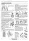 Smart+ HFO 3T123 W F Daily Reference Guide Page #7