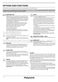 Care Plus HFO 3T222 WG X Daily Reference Guide Page #5