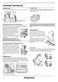 Care Plus HFO 3T222 WG X Daily Reference Guide Page #7