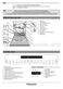  HFP 4O22 WG C X Instruction for Use Page #3